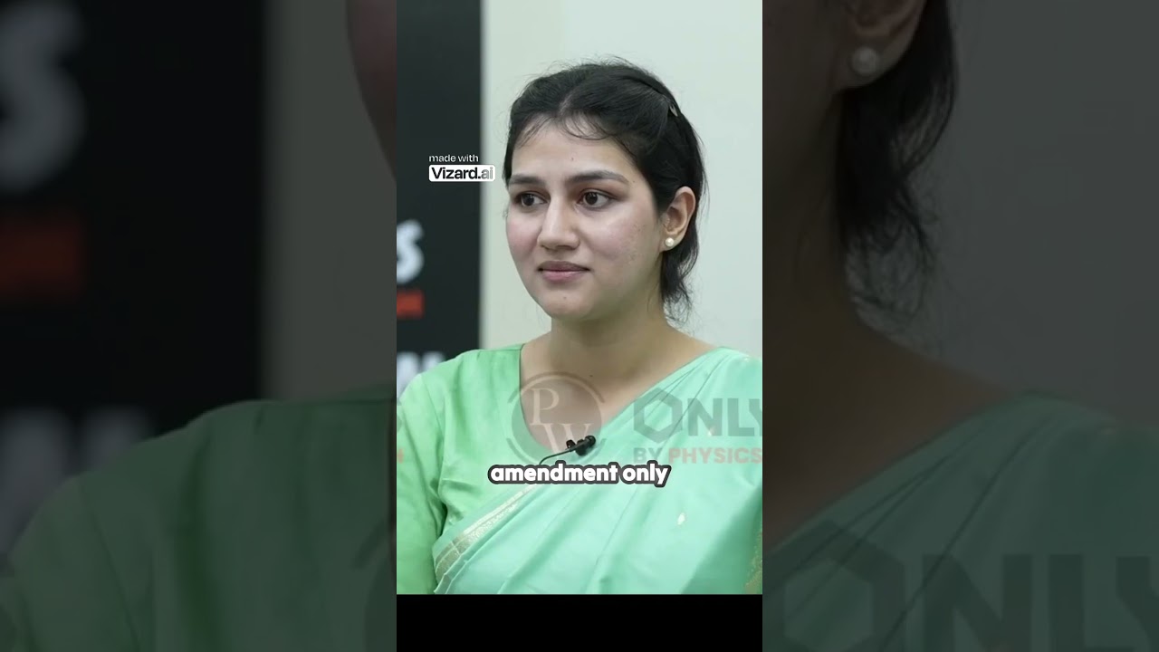 How the 86th Amendment Added Right to Education in India