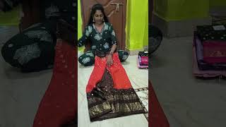 Bakrid offer free shipping 🥳 trending sarees 9551552573 limited stock only available