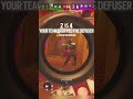 @ruubyr6 on TikTok for sab 6.0 #r6 #sab #music #xim #ximmatrix #siege