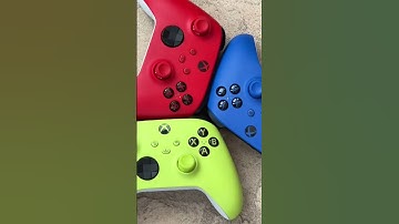 3 AMAZING XBOX Black Friday Deals #gamingshorts #shorts #blackfriday