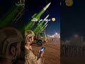 دعوه من قلبك  اكسبلور اهميه دويتو ترند النظافه التغطيه تيك توك المستشار النظافه