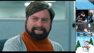 Iferg RAGE and Smashed his brand new IPAD again | WARNING.... RIP IPAD😂