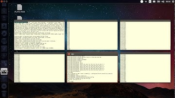 Rutas Estaticas - Cisco CCNA Routing and Switching