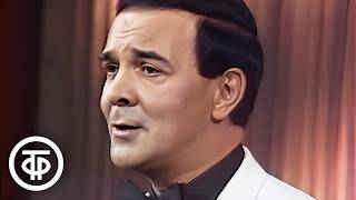 картинка: Праздничный концерт. 