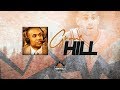 Grant Hill Talks Laettner vs Zion, Guarding Jordan & More w/Dan Patrick | Full Interview | 4/4/19