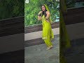 Order This Suit 8307216110 Order This Suit 8307216110