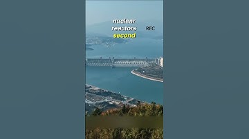 china three projects #megaprojects #constructionproject #infrastructure #megastructure