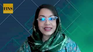 Shaping the Future: Stanford Sustainable Business Day 2025 Video Message