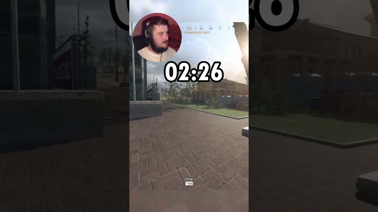 Why Would You Do That?