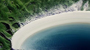 Talos // Contra (Official Video)