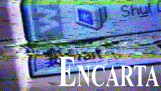 Ｅｎｃａｒｔａ (synthwave-vaporwave mix) screenshot 3