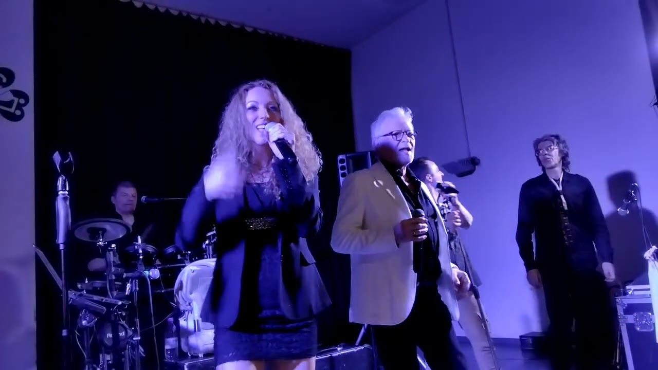 21,02,2026, quadrifoglio Prato di Correg Alexospite paolo tarantino Virgy es avessi le Alì volerei 