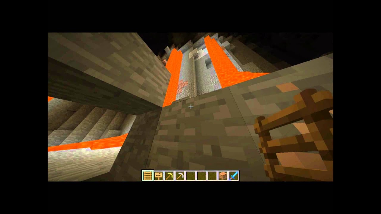 How to Find Ores Location - YouTube