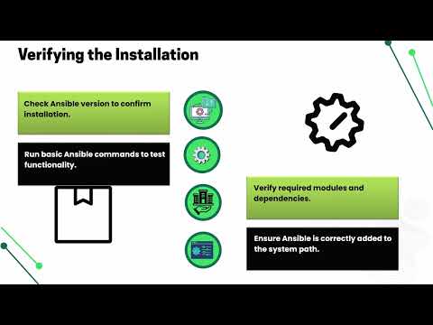 How to Install Ansible Without Internet | Ansible Training | Ansible Tutorial