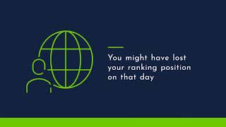 Google algorithm update