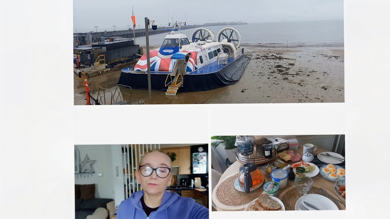 Czym przeprawiam się na drugą stronę  mojej wyspy🫠🫠🫠🫠