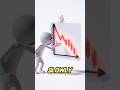 The Overtrading Trap Most Traders Fall Into