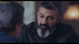 مسلسل رحيم الحلقة 18 كاملة/ Rahim series  _Episode 18