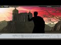 Shadow Empire: Fist-Milita Led Spoiled Democracy V2, Republica DLC (73 - 80)