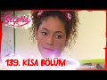 Selena 139. Bölüm | Kısa Bölümler