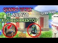 QUANDO USCIRA' IL NUOVO AGGIORNAMENTO DI ANIMAL CROSSING NEW HORIZONS ? ECCO LA MIA TEORIA 🧐