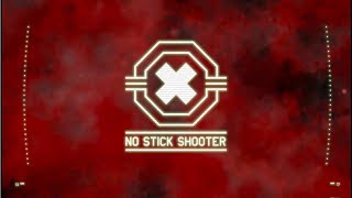 No Stick Shooter - Gameplay Video