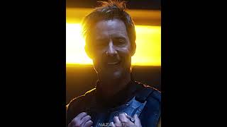 Eobard Thawne; Another Love  #theflash #reverseflash