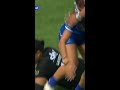 Tavarna Papalii Try | Kiwi Ferns v Fetu Samoa | 2025