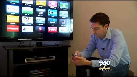 Try Before You Buy Logitech Harmony Home Hub