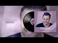 SHAHYAD Dordooneh Official Song شهیاد دوردونه 