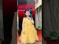 Ye kia hogya😱 #viral #funny #shortsfeed #comedy #love #shorts #short #shortvideo #viralvideo #fyp
