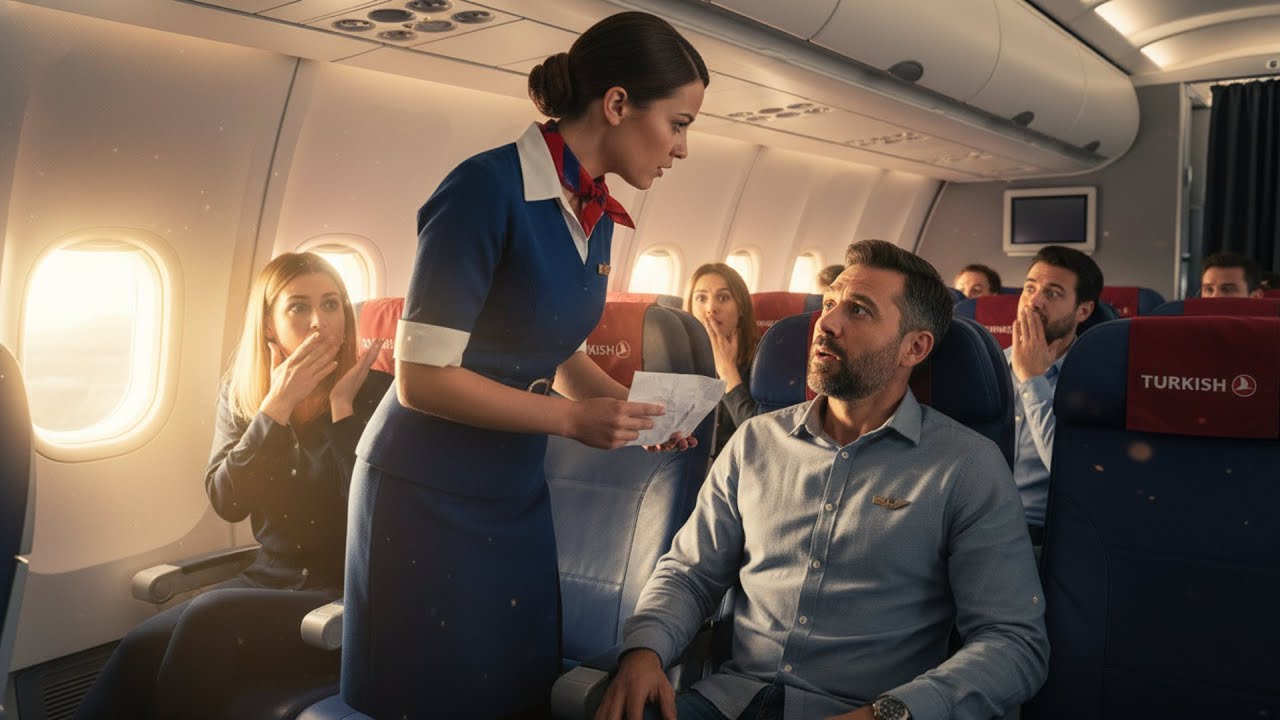 Kapıyı Kıran Üvey Baba + Sessiz Annenin İhaneti