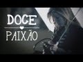 Miniature de la vidéo de la chanson Doce Paixão