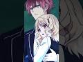 Ayato x Yui - Infinity // Diabolik Lovers Edit