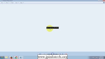 License Plate Recognition System