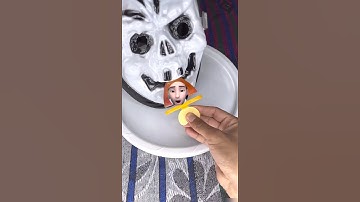 Sting dark bravo galaxy  star mango jelly rock it ice cream||codecx ||😜 #sting #darkbravo #icecream