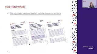 INSPIRE OTU8: GENDERACTIONplus WP3 Gender-based violence