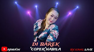 Download Lagu lagu dayak di barek \ MP3