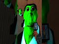 hello nextbot . video no -30  #unlimited#gamingusa#gmod