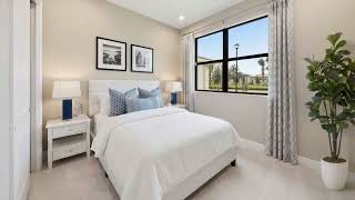 8450 SW Fattori Way | Move-In Ready Home at PGA Village Verano
