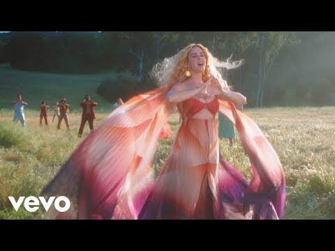 katy-perry---never-really-over-(official-music-video)