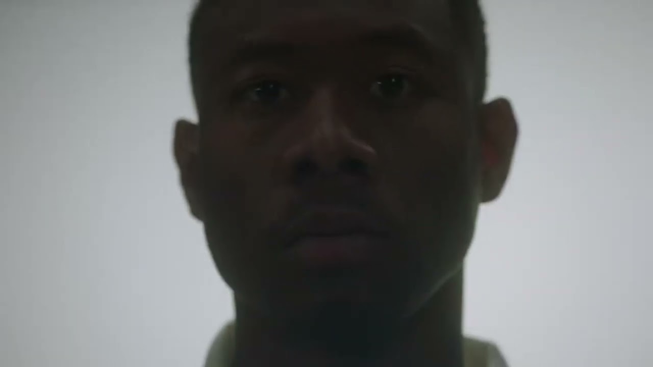 Real Madrid 2022/23 adidas Home Kit