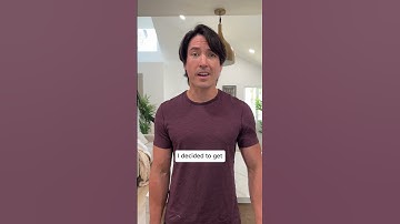 Use Iotty Smart Switch Now: NO (Big Lights) this 2024