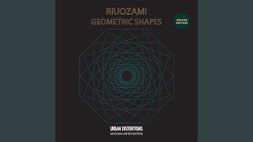 Robotic Behaviour (Original)