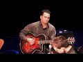 Johnny Rosenberg - East Of The Sun