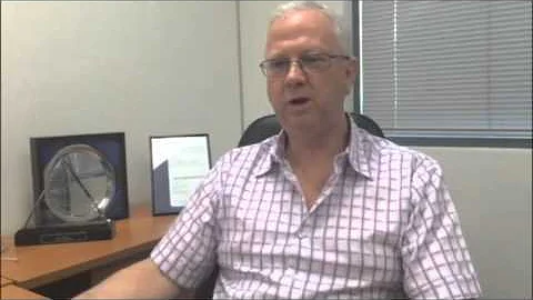 **First Home Buyer Part 1 - First Home Owners Grant - Victoria**