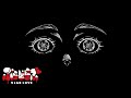 VLAD LOVE - Ending | Shingetsu