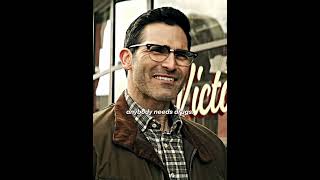 superman does whut #viral