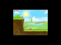 Red ball 4 level 7 walkthrough Red ball 4 level 7 walkthrough