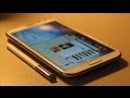 Why The Samsung Galaxy Note 2 Is Better Than Your Phone *If you don't ha...